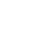 Garage Door Repair in Passaic