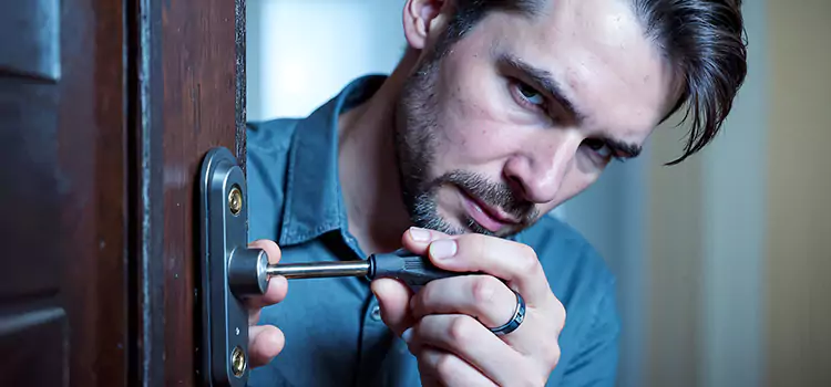 Eviction Locksmith Passaic