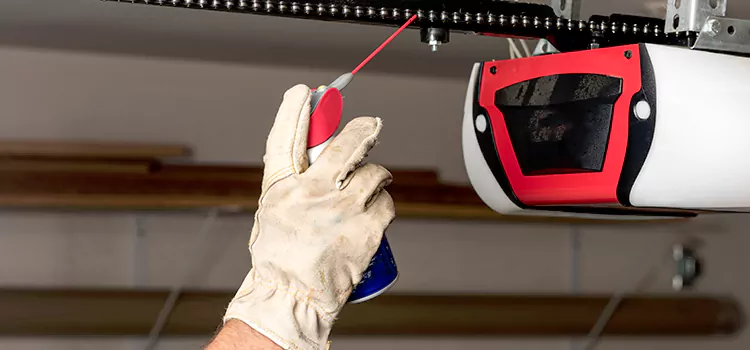 Specialized Opener Services & Brands in Passaic, NJ