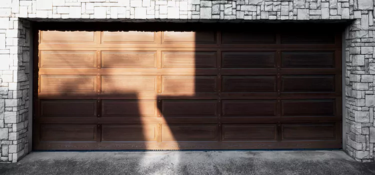 Commercial Roll Up Garage Doors Passaic