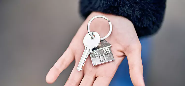 Trusted Broken Key Extraction Passaic
