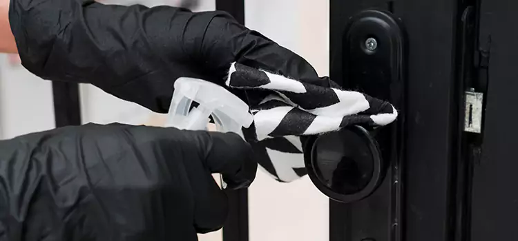 24 Hour Mobile Locksmith Passaic