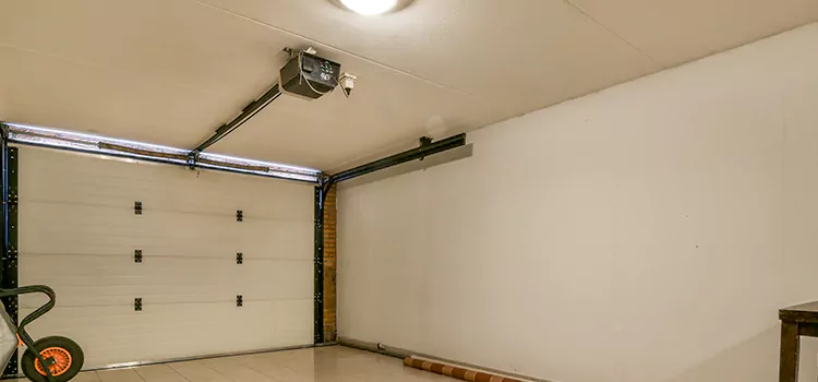 Top-Rated Garage Door Opener Installation in Passaic, NJ
