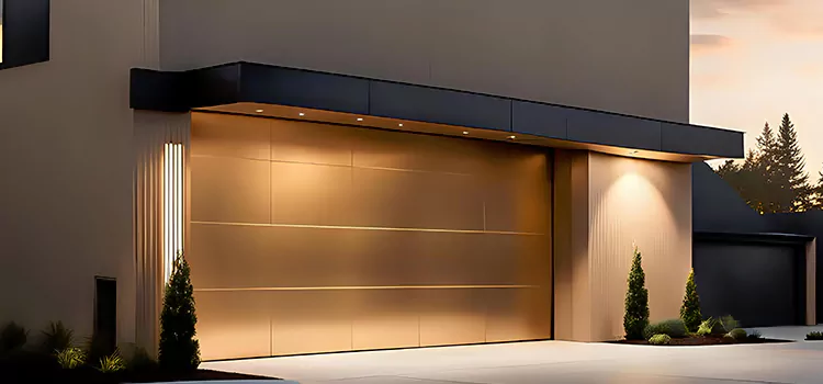 Garage Door Remote Programming Passaic