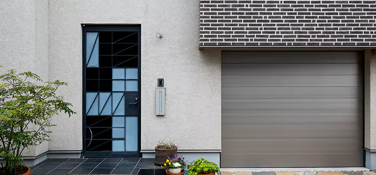 Residential Roll Up Security Doors Passaic