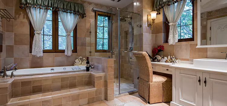 Universal Remodeling Passaic
